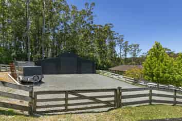 20 Maddies Road, Kaukapakapa