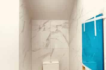 C/45 Waterview Road East, Papakura