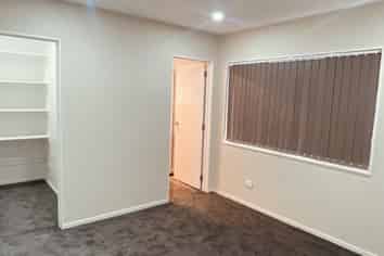 C/45 Waterview Road East, Papakura