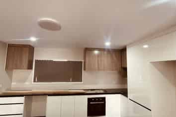 C/45 Waterview Road East, Papakura