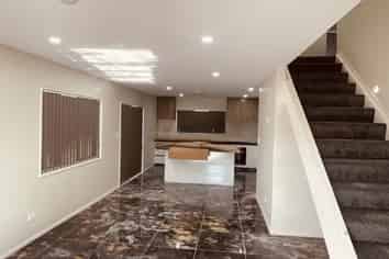 C/45 Waterview Road East, Papakura