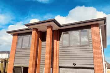 C/45 Waterview Road East, Papakura