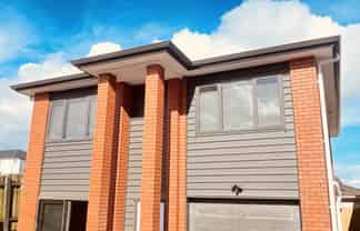 C/45 Waterview Road East, Papakura