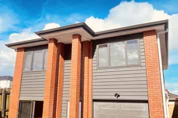 C/45 Waterview Road East, Papakura