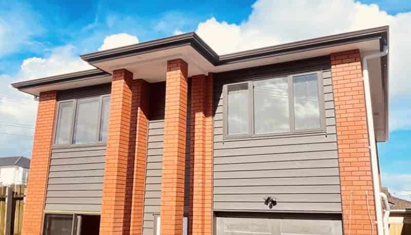 C/45 Waterview Road East, Papakura