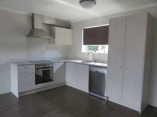 85 Chiefs Court, Hillcrest