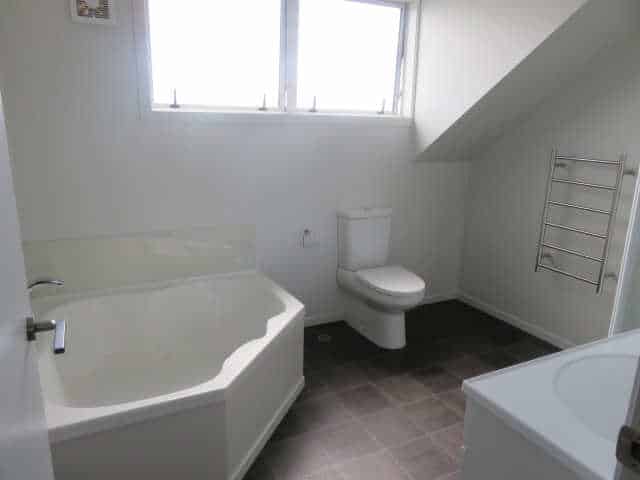 85 Chiefs Court, Hillcrest