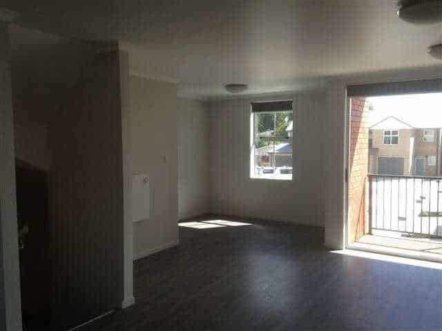 85 Chiefs Court, Hillcrest