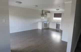 85 Chiefs Court, Hillcrest