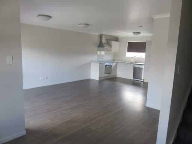 85 Chiefs Court, Hillcrest