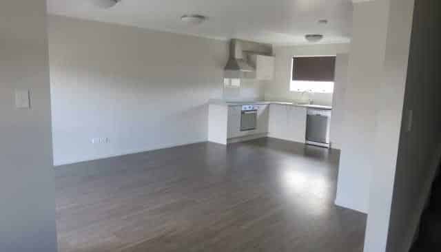 85 Chiefs Court, Hillcrest