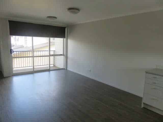 85 Chiefs Court, Hillcrest