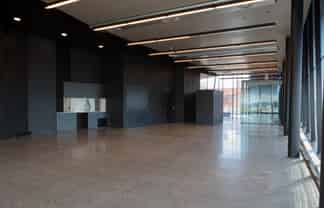 City Fringe Gem - 14 Carparks