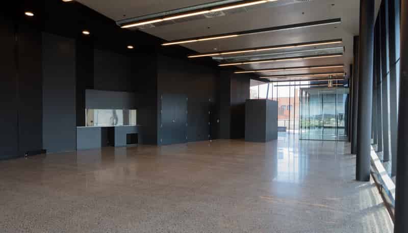 109 Dominion Road, Mount Eden