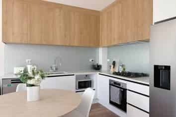 44C Joshua Carder Drive, Hobsonville