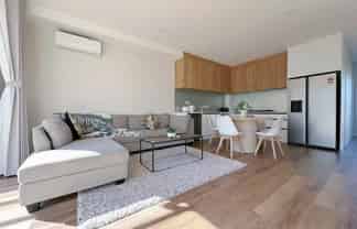 44C Joshua Carder Drive, Hobsonville