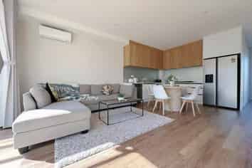 44C Joshua Carder Drive, Hobsonville