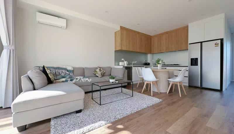 44C Joshua Carder Drive, Hobsonville