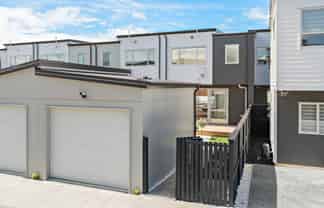 44C Joshua Carder Drive, Hobsonville