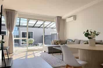 44C Joshua Carder Drive, Hobsonville