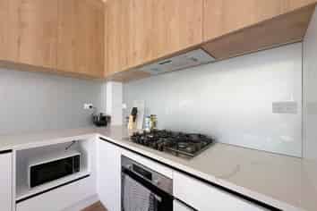 44C Joshua Carder Drive, Hobsonville