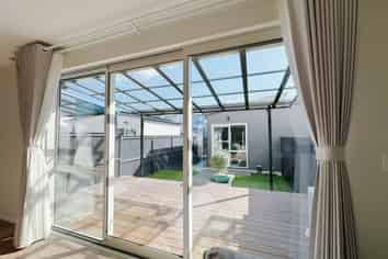 44C Joshua Carder Drive, Hobsonville