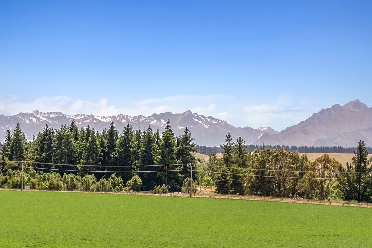 Lake McKay New Release Stage 3  - From $450,000 - Ansicht 6