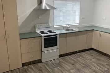 708 Jervois Street, Mayfair