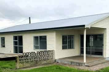 708 Jervois Street, Mayfair