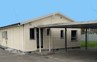 708 Jervois Street, Mayfair