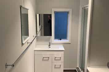 708 Jervois Street, Mayfair