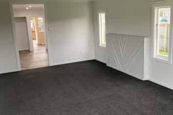 708 Jervois Street, Mayfair