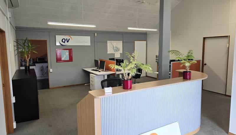 Unit 4/7 Norfolk Street, Whangarei Central