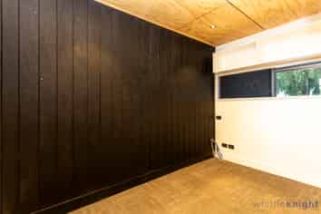 Well-Presented Retail Space with Street Frontage