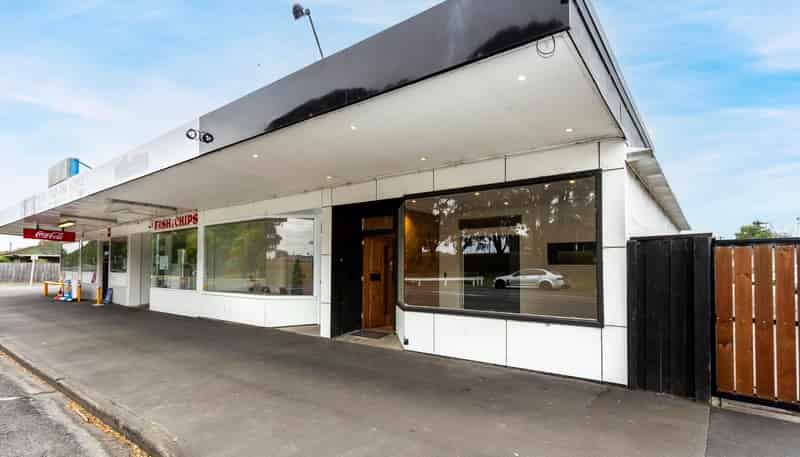 68 Ohoka Road, Kaiapoi