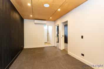 Well-Presented Retail Space with Street Frontage