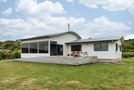 258 Jacks Bay Road, Owaka, Clutha, Otago