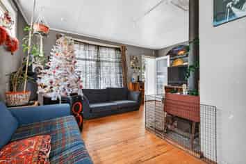 53 Mawake Place, Turangi