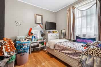 53 Mawake Place, Turangi