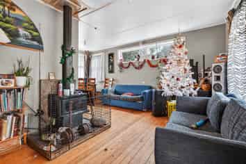 53 Mawake Place, Turangi