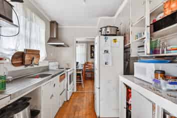 53 Mawake Place, Turangi