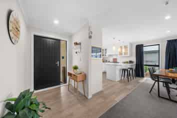 39 Taranaki Street, Masterton