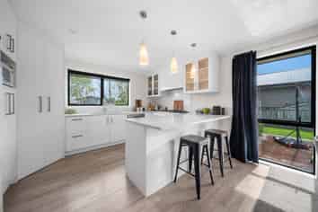 39 Taranaki Street, Masterton