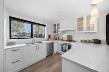 39 Taranaki Street, Masterton