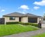 39 Taranaki Street, Masterton, Masterton, Wairarapa