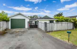 4 Memphis Grove, Totara Park