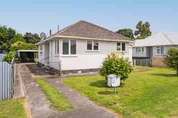 199 Lytton Road, Elgin