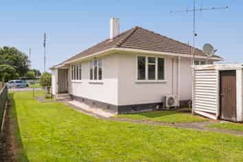 199 Lytton Road, Elgin