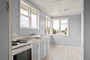 199 Lytton Road, Elgin