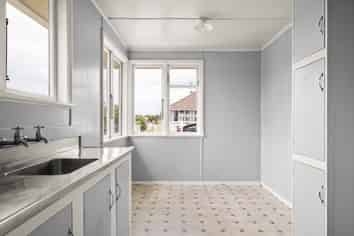 199 Lytton Road, Elgin